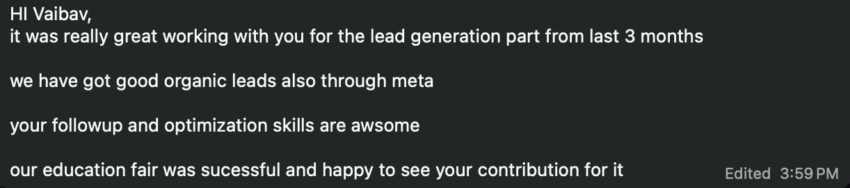 WhatsApp Image 2026-03-02 at 11.21.34 AM